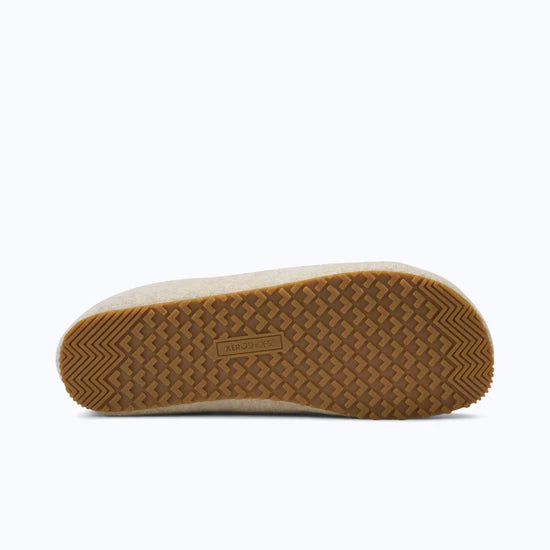 Xero Pagosa Cozy Slipper Women's Sizes
