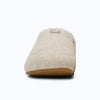 Xero Pagosa Cozy Slipper Women's Sizes