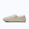 Xero Pagosa Cozy Slipper Women's Sizes