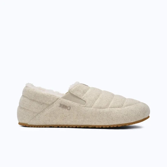 Xero Pagosa Cozy Slipper Women's Sizes
