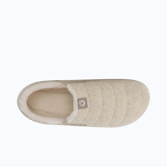 Xero Pagosa Cozy Slipper Women's Sizes