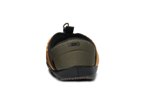 Xero Pagosa Fireside in Men's Sizes
