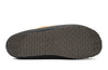 Xero Pagosa Fireside in Men's Sizes