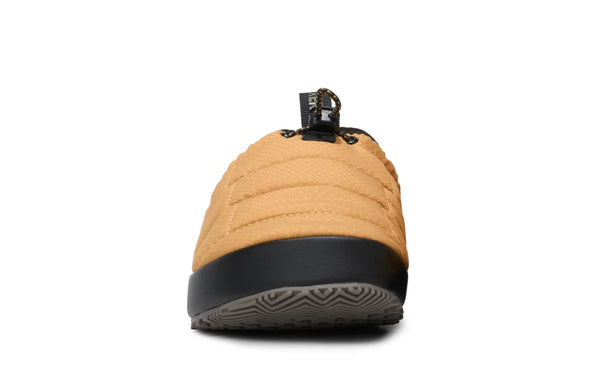Xero Pagosa Fireside in Men's Sizes
