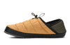 Xero Pagosa Fireside in Men's Sizes