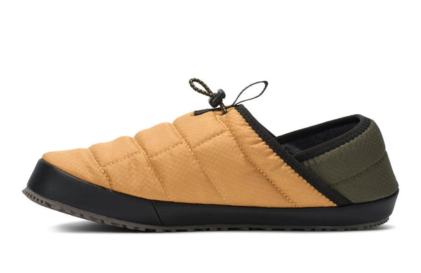 Xero Pagosa Fireside in Men's Sizes