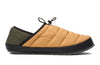 Xero Pagosa Fireside in Men's Sizes