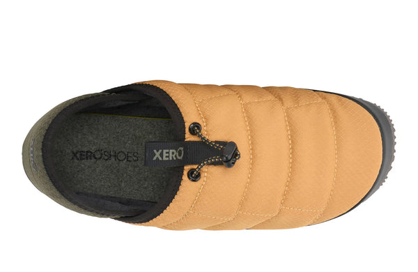 Xero Pagosa Fireside in Men's Sizes