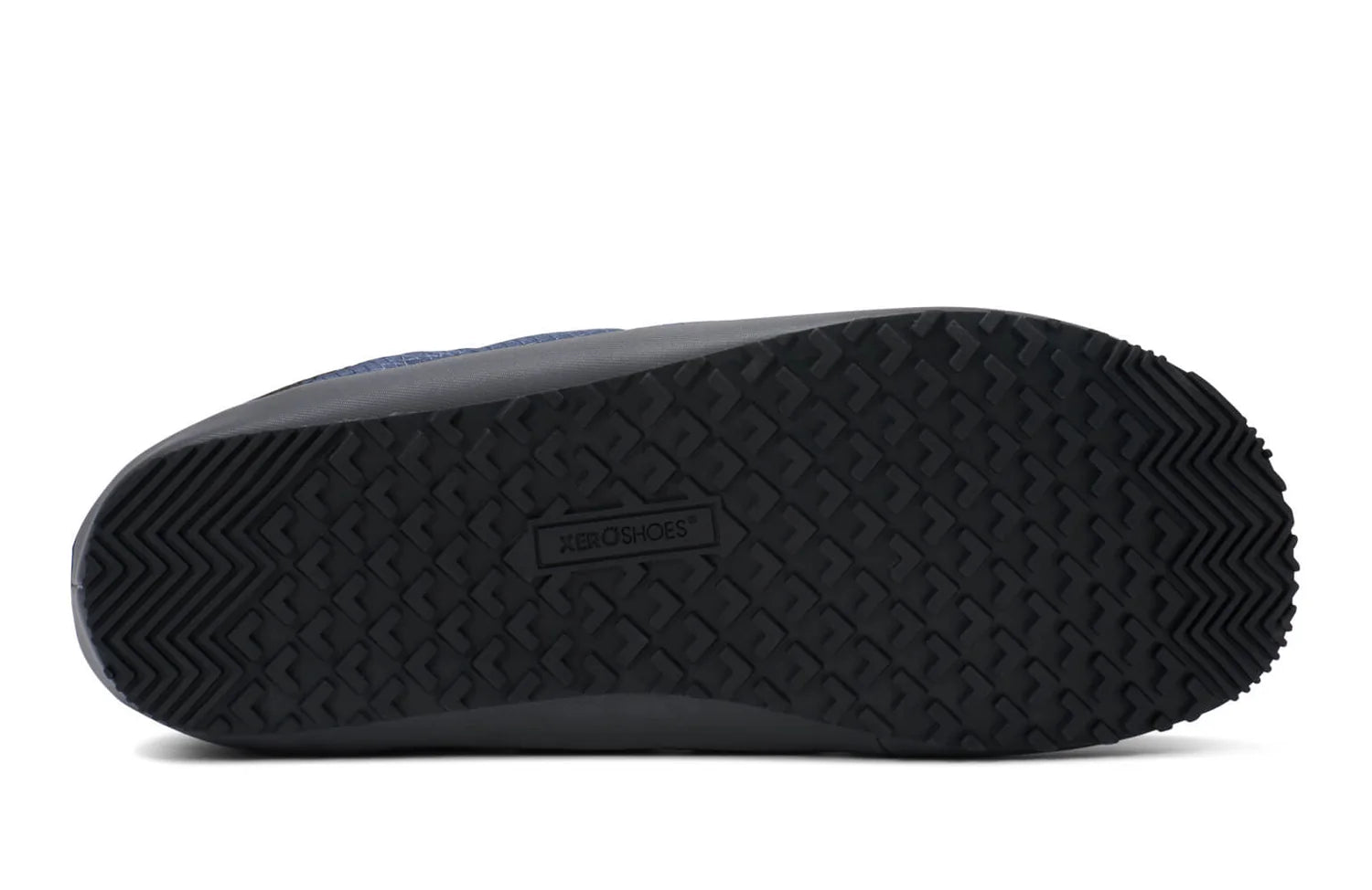 Xero Pagosa Fireside in Men's Sizes