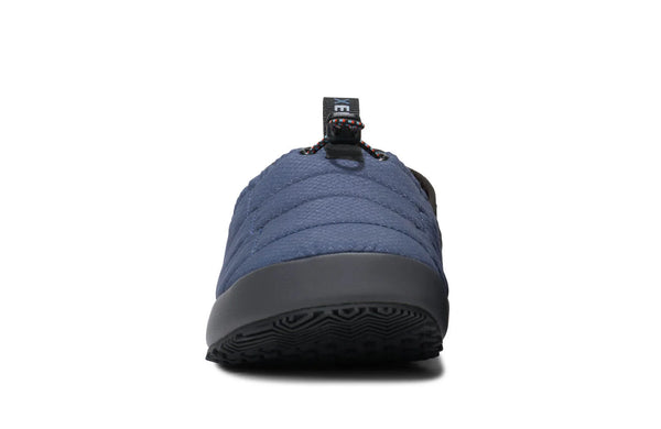 Xero Pagosa Fireside in Men's Sizes