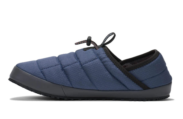 Xero Pagosa Fireside in Men's Sizes