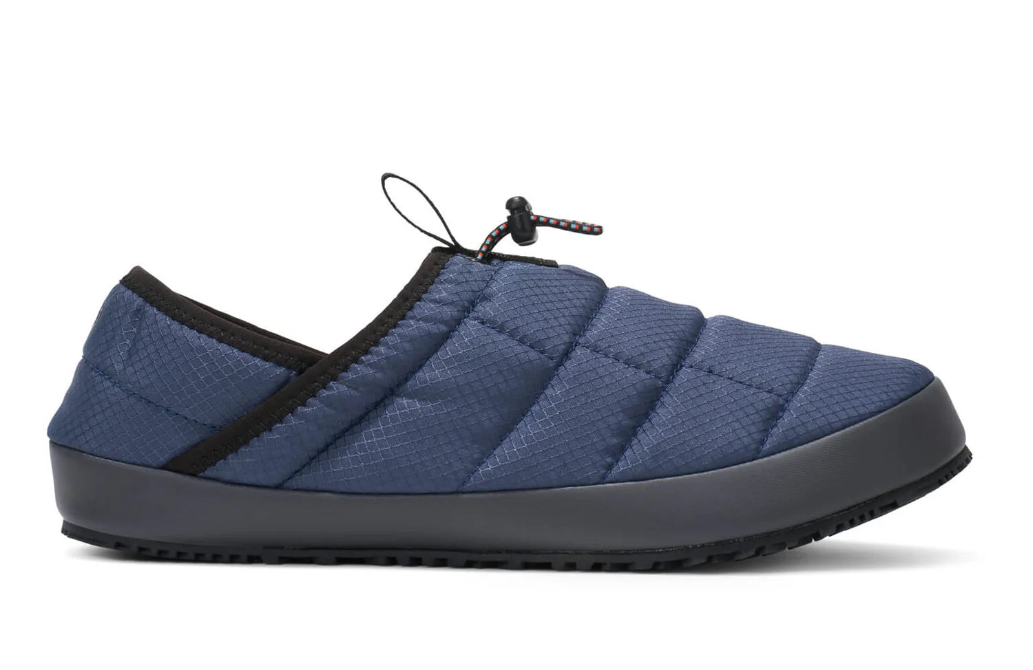 Xero Pagosa Fireside in Men's Sizes