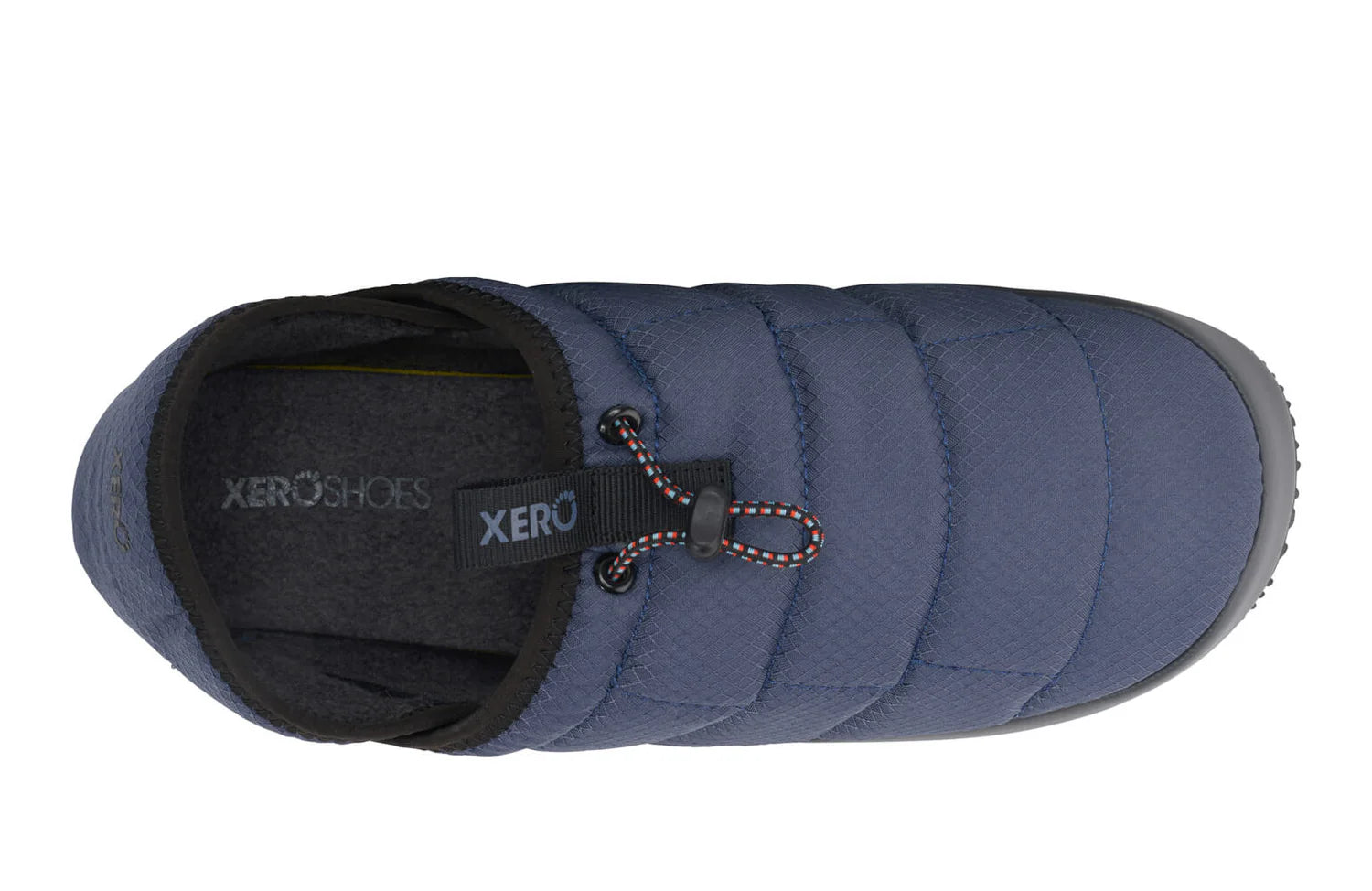 Xero Pagosa Fireside in Men's Sizes