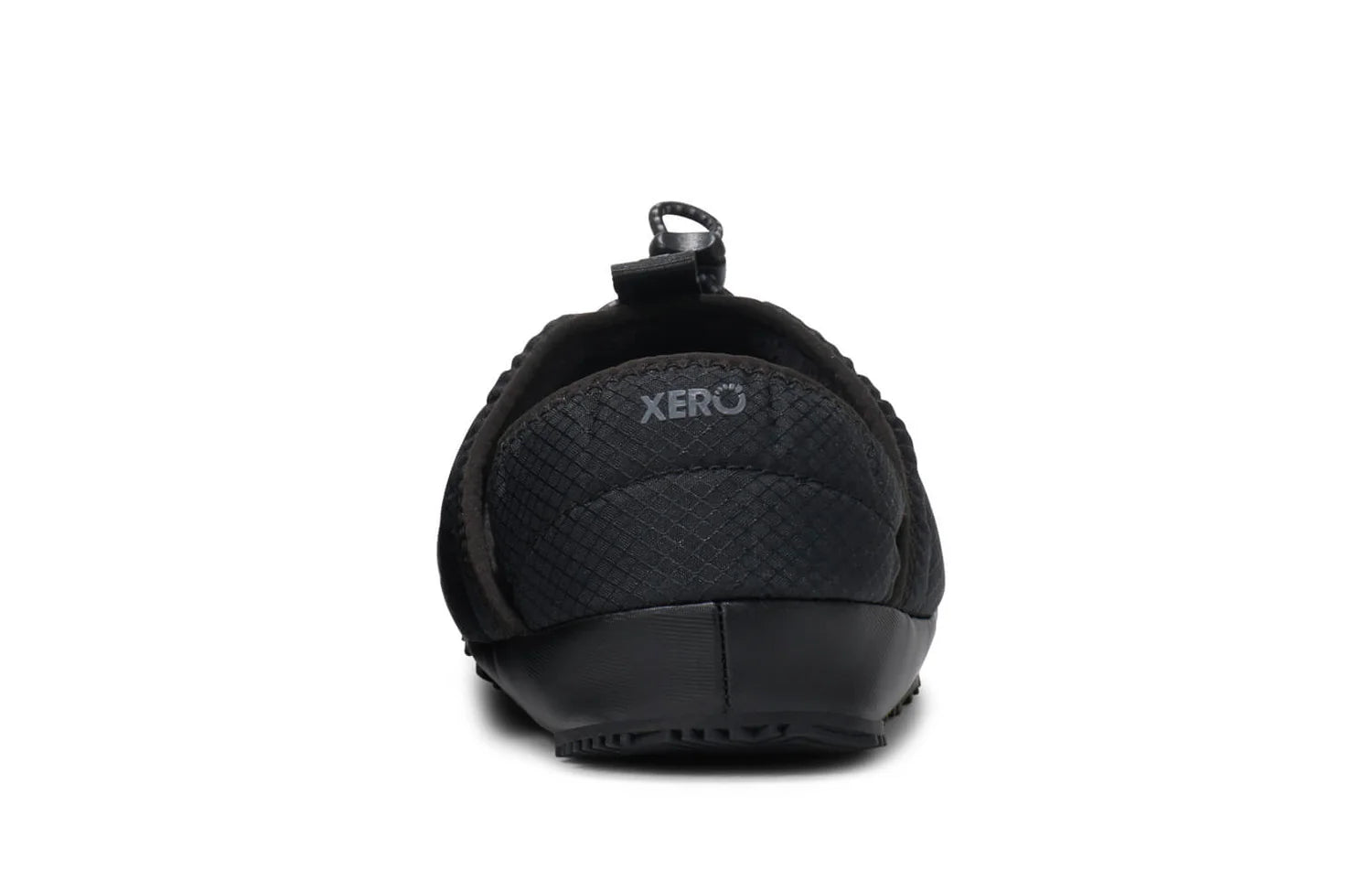 Xero Pagosa Fireside in Women's Sizes