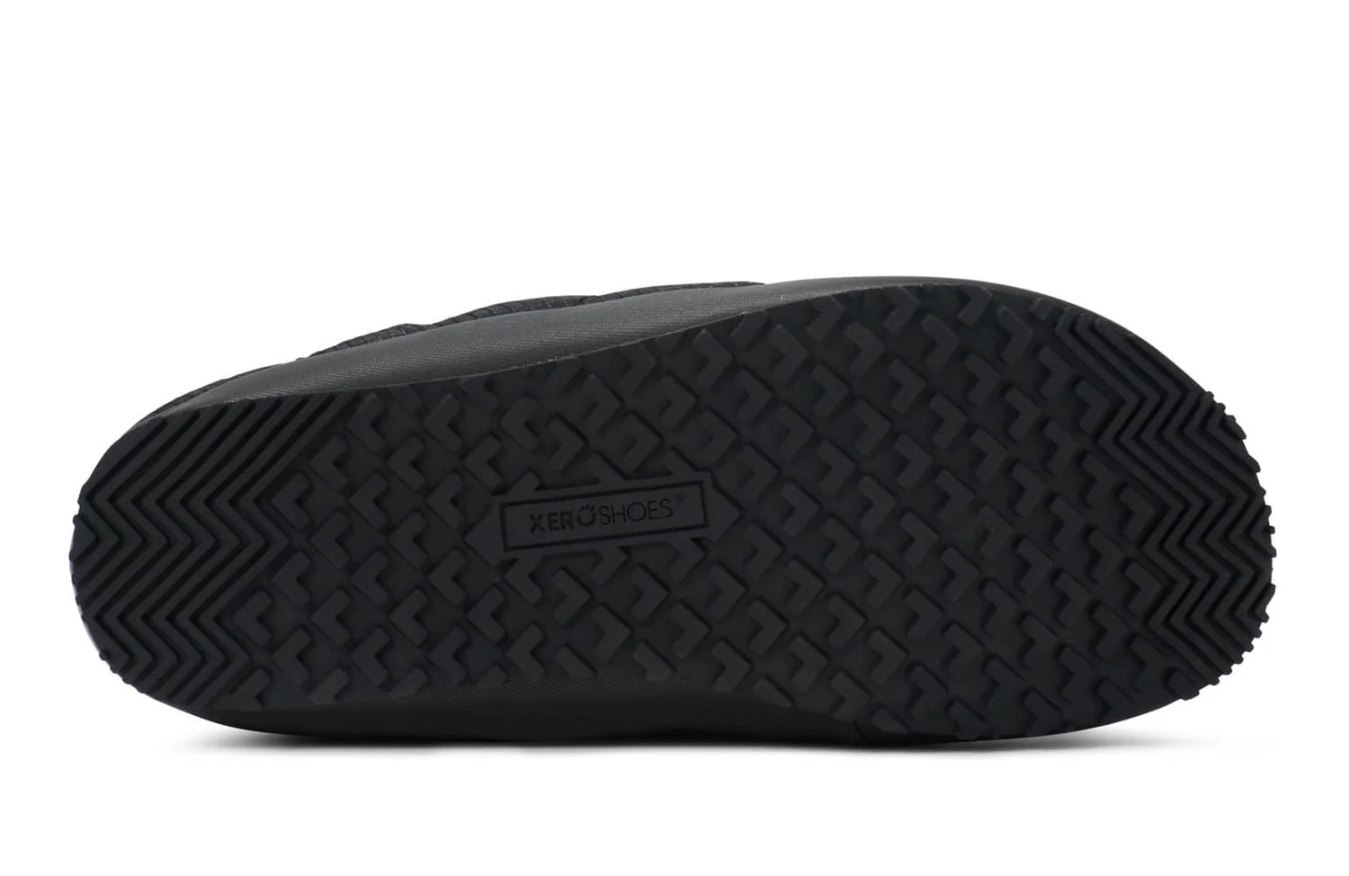 Xero Pagosa Fireside in Women's Sizes