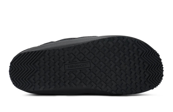 Xero Pagosa Fireside in Women's Sizes