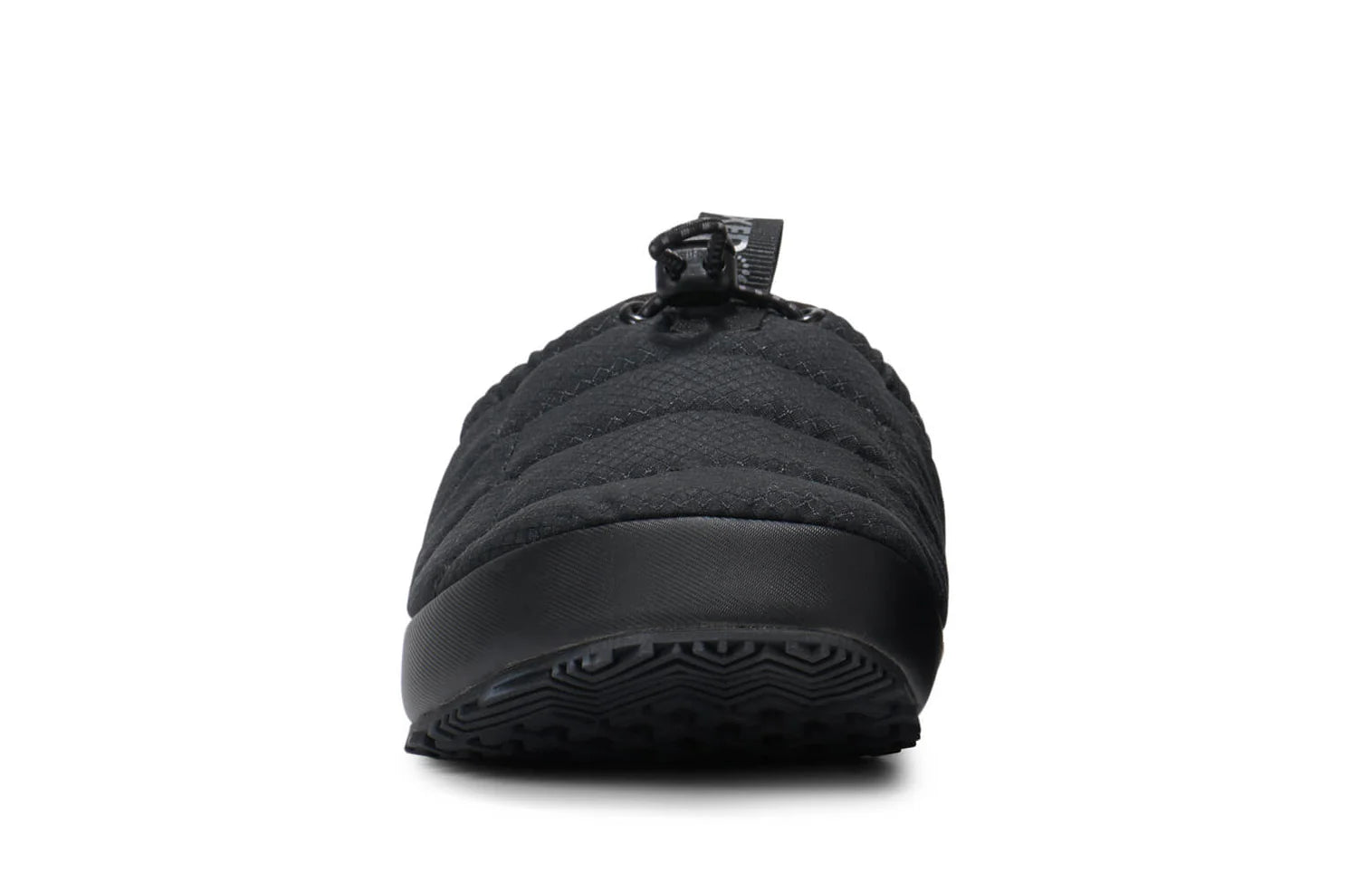 Xero Pagosa Fireside in Women's Sizes