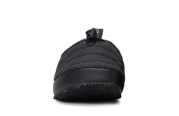 Xero Pagosa Fireside in Women's Sizes