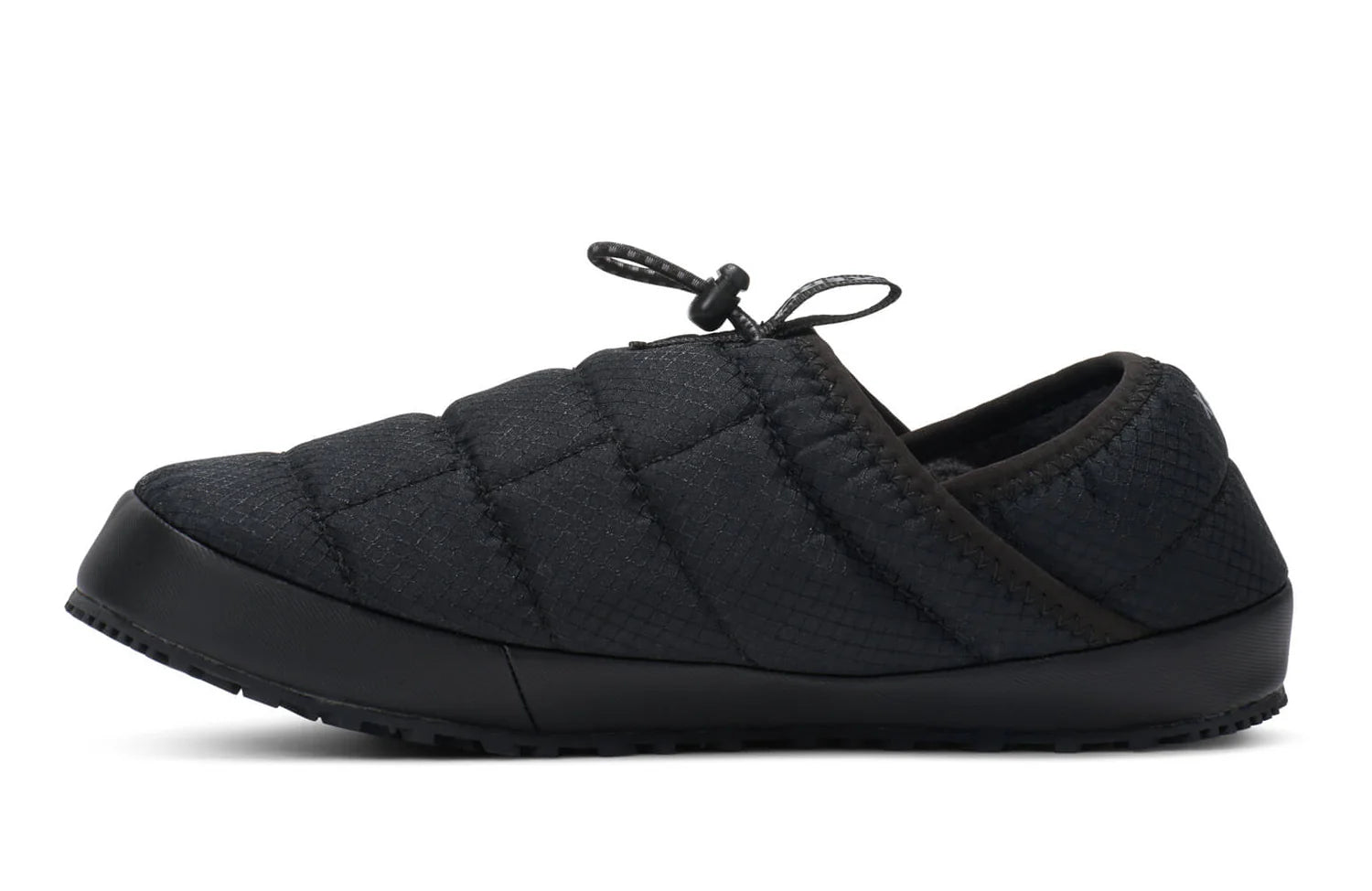 Xero Pagosa Fireside in Women's Sizes