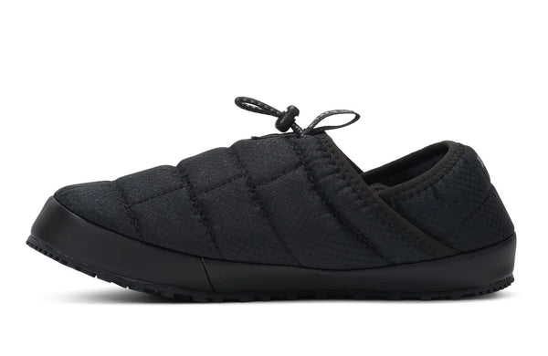 Xero Pagosa Fireside in Women's Sizes