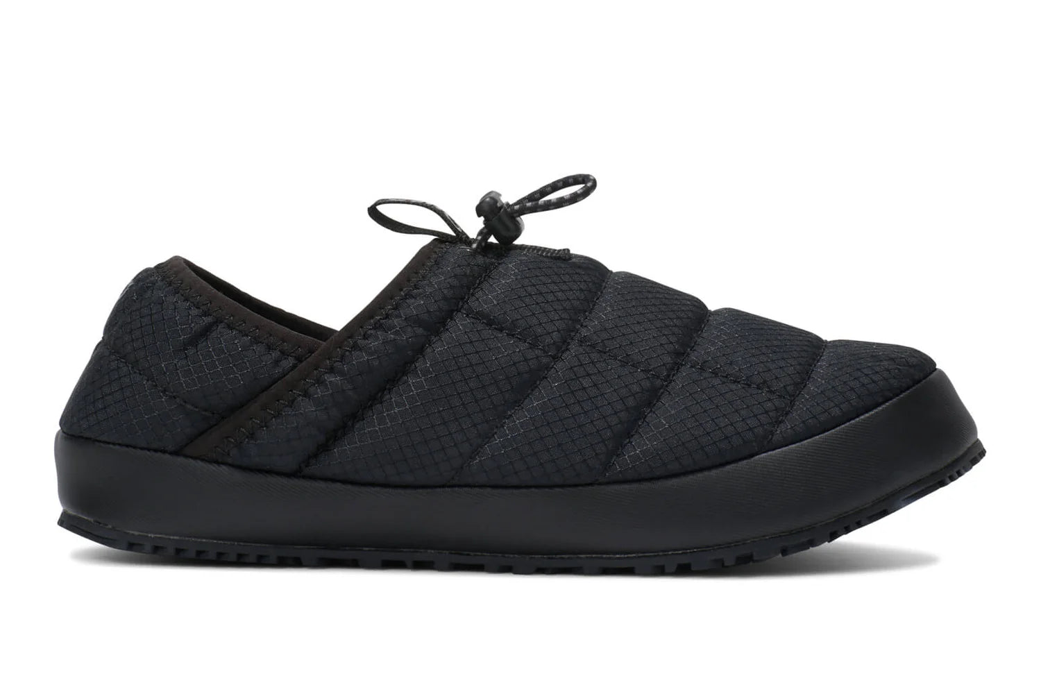 Xero Pagosa Fireside in Women's Sizes