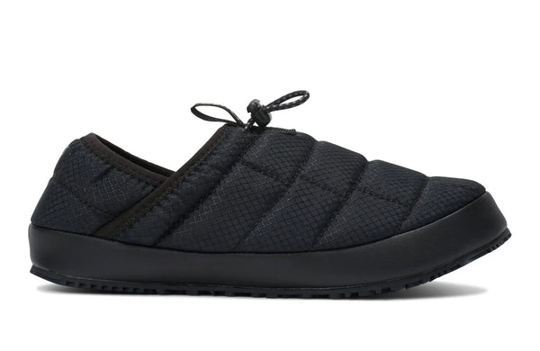 Xero Pagosa Fireside in Women's Sizes