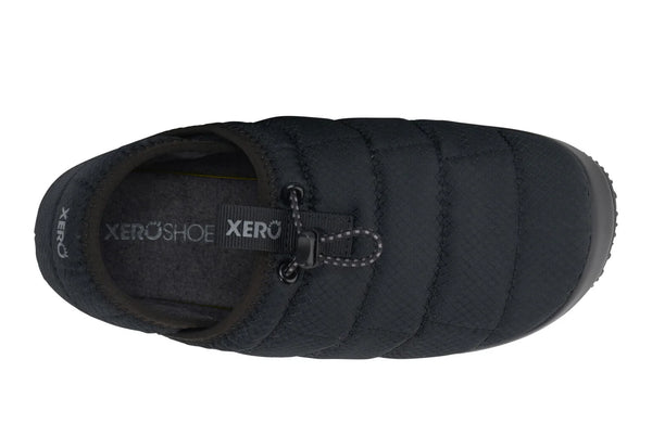 Xero Pagosa Fireside in Women's Sizes