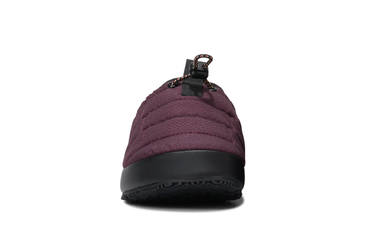 Xero Pagosa Fireside in Women's Sizes