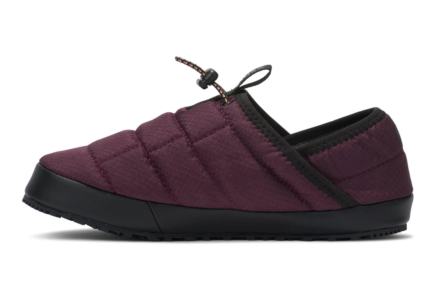 Xero Pagosa Fireside in Women's Sizes