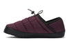 Xero Pagosa Fireside in Women's Sizes