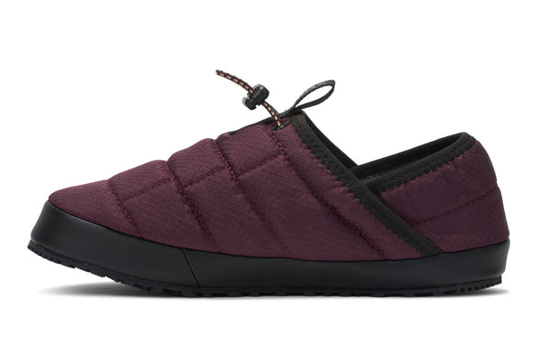 Xero Pagosa Fireside in Women's Sizes