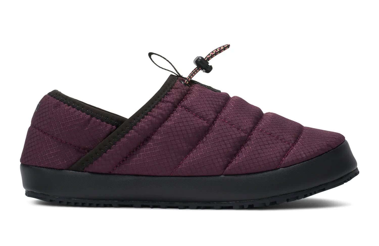 Xero Pagosa Fireside in Women's Sizes