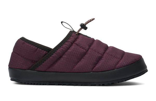 Xero Pagosa Fireside in Women's Sizes