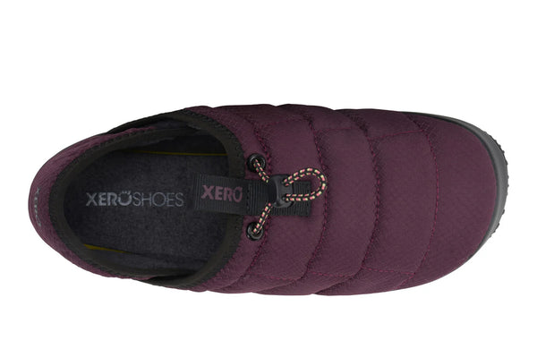 Xero Pagosa Fireside in Women's Sizes