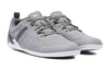 Xero Prio Neo Men's Sizing