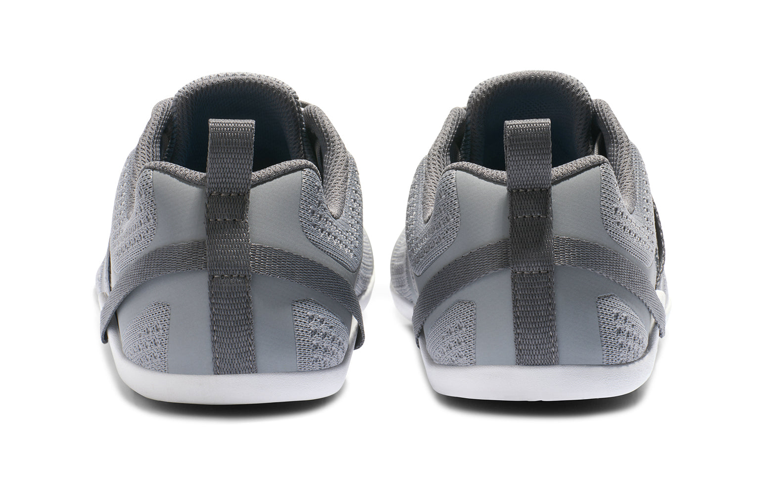 Xero Prio Neo Men's Sizing