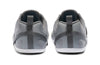 Xero Prio Neo Men's Sizing