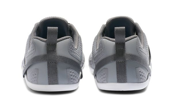Xero Prio Neo Men's Sizing