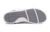 Xero Prio Neo Men's Sizing