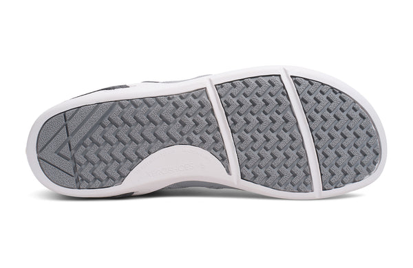 Xero Prio Neo Men's Sizing