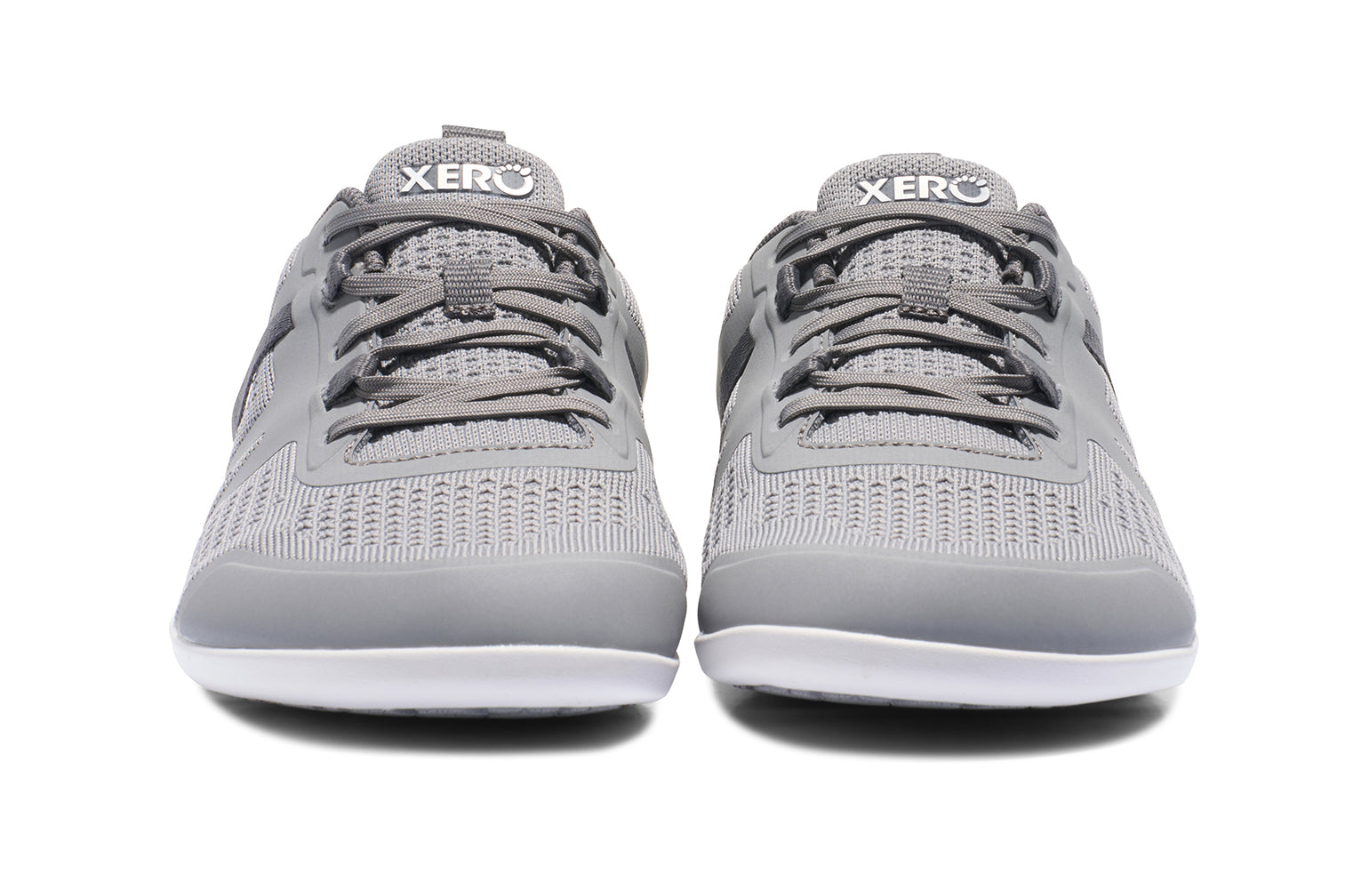 Xero Prio Neo Men's Sizing
