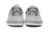 Xero Prio Neo Men's Sizing