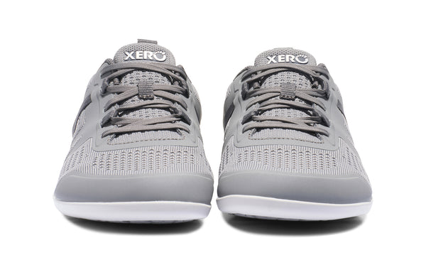 Xero Prio Neo Men's Sizing