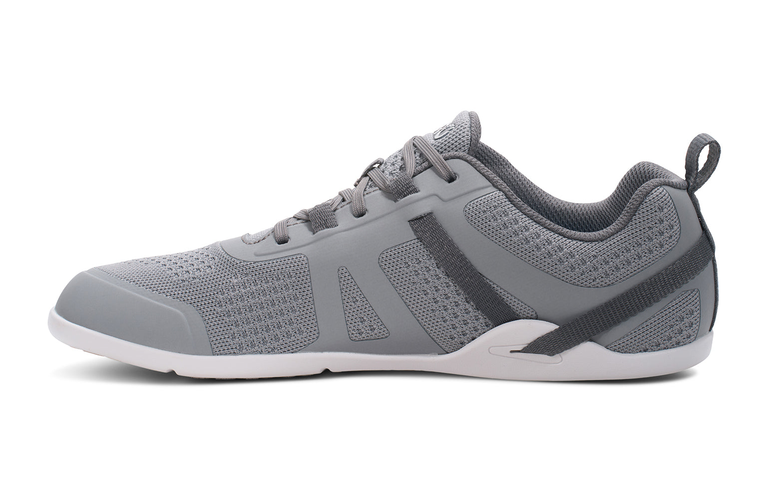 Xero Prio Neo Men's Sizing