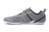 Xero Prio Neo Men's Sizing