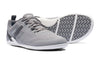 Xero Prio Neo Men's Sizing