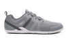 Xero Prio Neo Men's Sizing