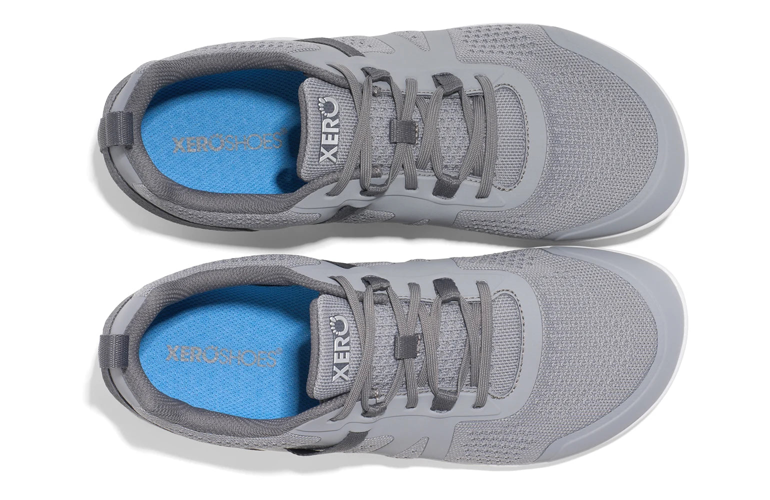 Xero Prio Neo Men's Sizing