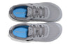 Xero Prio Neo Men's Sizing