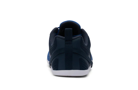 Xero Prio Neo Men's Sizing